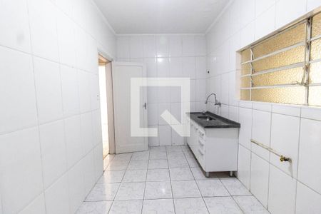 Apartamento para alugar com 95m², 2 quartos e sem vaga Apartamento para alugar com 95m², 2 quartos e sem vagaCozinha