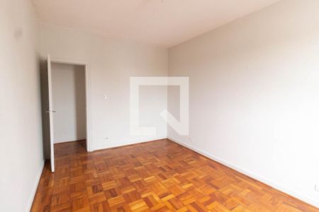 Apartamento para alugar com 95m², 2 quartos e sem vaga Apartamento para alugar com 95m², 2 quartos e sem vagaQuarto 2