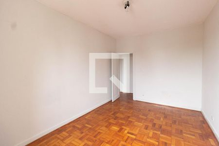 Apartamento para alugar com 95m², 2 quartos e sem vaga Apartamento para alugar com 95m², 2 quartos e sem vagaQuarto 2