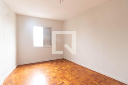 Apartamento para alugar com 95m², 2 quartos e sem vaga Apartamento para alugar com 95m², 2 quartos e sem vagaQuarto 2