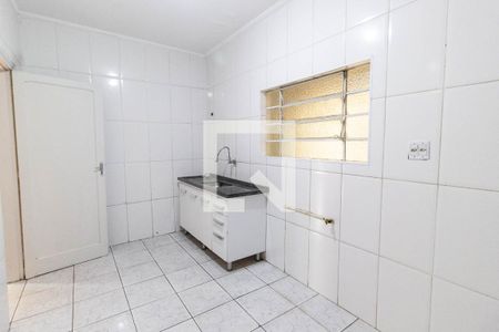 Apartamento para alugar com 95m², 2 quartos e sem vaga Apartamento para alugar com 95m², 2 quartos e sem vagaCozinha
