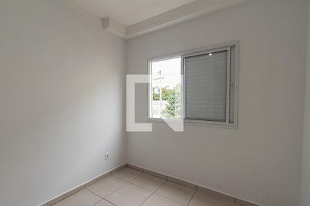 Quarto 2 de apartamento para alugar com 2 quartos, 50m² em Vila Nova Sorocaba, Sorocaba