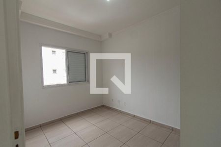 Quarto 2 de apartamento para alugar com 2 quartos, 50m² em Vila Nova Sorocaba, Sorocaba