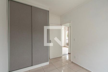 Apartamento para alugar com 50m², 2 quartos e 1 vaga Apartamento para alugar com 50m², 2 quartos e 1 vagaQuarto 2