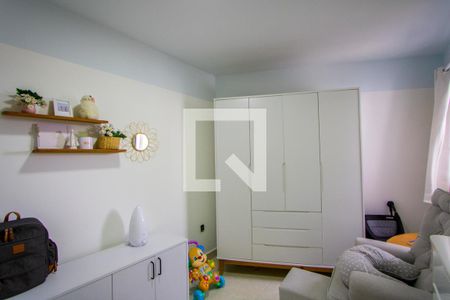 Apartamento à venda com 70m², 2 quartos e 1 vaga Apartamento à venda com 70m², 2 quartos e 1 vagaQuarto 2