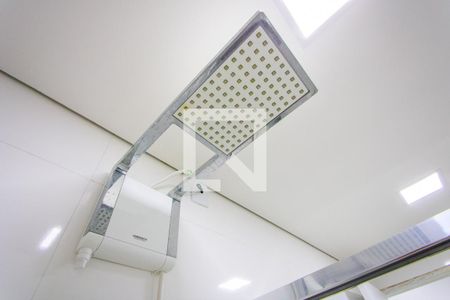 Apartamento à venda com 70m², 2 quartos e 1 vaga Apartamento à venda com 70m², 2 quartos e 1 vagaBanheiro