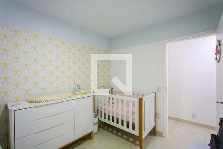 Apartamento à venda com 70m², 2 quartos e 1 vaga Apartamento à venda com 70m², 2 quartos e 1 vagaQuarto 2