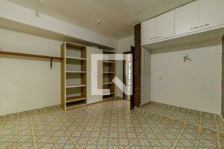 Casa de condomínio à venda com 469m², 4 quartos e 4 vagas Casa de condomínio à venda com 469m², 4 quartos e 4 vagasCozinha