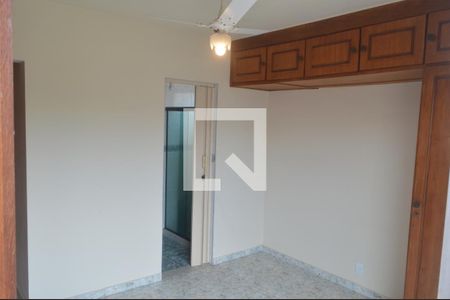 Apartamento para alugar com 117m², 3 quartos e 1 vaga Apartamento para alugar com 117m², 3 quartos e 1 vagaSuíte