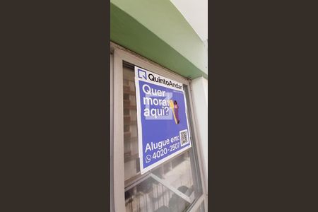 Apartamento para alugar com 117m², 3 quartos e 1 vaga Apartamento para alugar com 117m², 3 quartos e 1 vagaPlaca