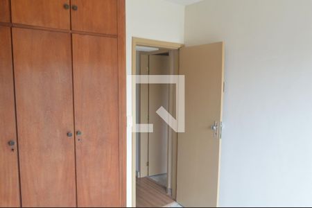 Apartamento para alugar com 117m², 3 quartos e 1 vaga Apartamento para alugar com 117m², 3 quartos e 1 vagaQuarto 2