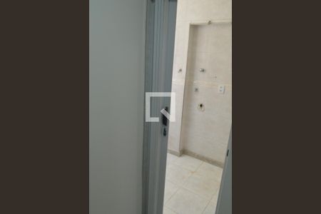 Apartamento para alugar com 117m², 3 quartos e 1 vaga Apartamento para alugar com 117m², 3 quartos e 1 vagaQuarto de Serviço