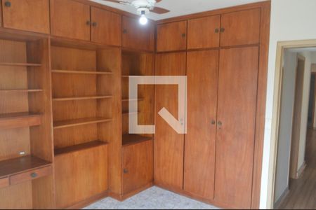 Apartamento para alugar com 117m², 3 quartos e 1 vaga Apartamento para alugar com 117m², 3 quartos e 1 vagaQuarto 2