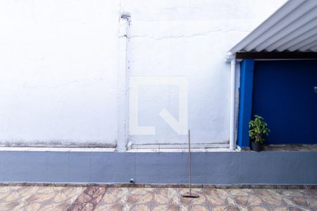 Casa para alugar com 225m², 4 quartos e 2 vagas Casa para alugar com 225m², 4 quartos e 2 vagasVista do Quarto 2