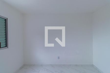 Casa para alugar com 225m², 4 quartos e 2 vagas Casa para alugar com 225m², 4 quartos e 2 vagasQuarto 3