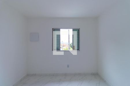 Casa para alugar com 225m², 4 quartos e 2 vagas Casa para alugar com 225m², 4 quartos e 2 vagasQuarto 3