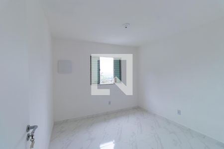 Casa para alugar com 225m², 4 quartos e 2 vagas Casa para alugar com 225m², 4 quartos e 2 vagasQuarto 3