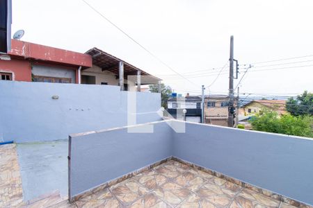 Casa para alugar com 225m², 4 quartos e 2 vagas Casa para alugar com 225m², 4 quartos e 2 vagasQuintal