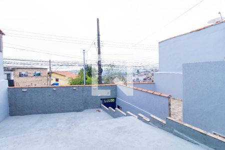 Casa para alugar com 225m², 4 quartos e 2 vagas Casa para alugar com 225m², 4 quartos e 2 vagasQuintal