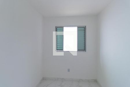 Casa para alugar com 225m², 4 quartos e 2 vagas Casa para alugar com 225m², 4 quartos e 2 vagasQuarto 2