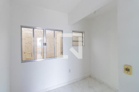 Casa para alugar com 225m², 4 quartos e 2 vagas Casa para alugar com 225m², 4 quartos e 2 vagasQuarto 4