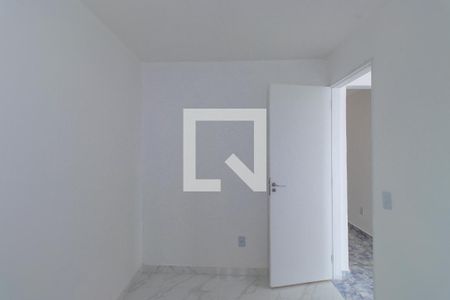 Casa para alugar com 225m², 4 quartos e 2 vagas Casa para alugar com 225m², 4 quartos e 2 vagasQuarto 2