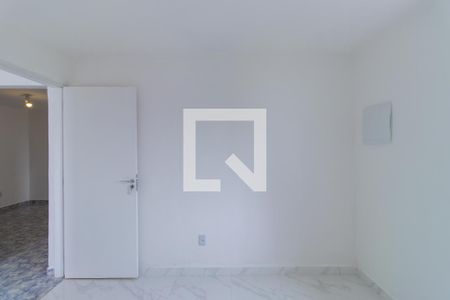 Casa para alugar com 225m², 4 quartos e 2 vagas Casa para alugar com 225m², 4 quartos e 2 vagasQuarto 3