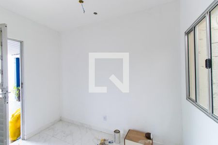 Casa para alugar com 225m², 4 quartos e 2 vagas Casa para alugar com 225m², 4 quartos e 2 vagasQuarto 4