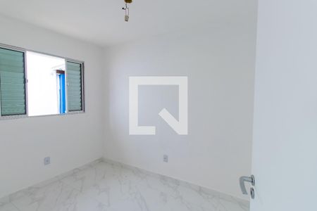 Casa para alugar com 225m², 4 quartos e 2 vagas Casa para alugar com 225m², 4 quartos e 2 vagasQuarto 2