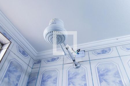 Casa para alugar com 225m², 4 quartos e 2 vagas Casa para alugar com 225m², 4 quartos e 2 vagasDetalhe do banheiro