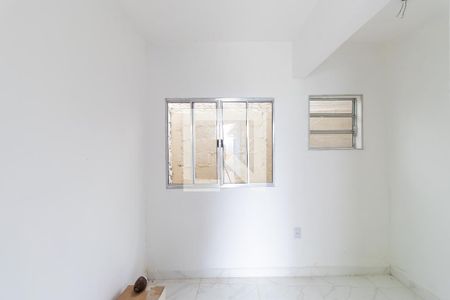 Casa para alugar com 225m², 4 quartos e 2 vagas Casa para alugar com 225m², 4 quartos e 2 vagasQuarto 4