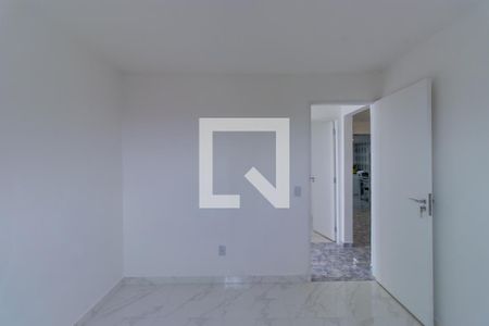 Casa para alugar com 225m², 4 quartos e 2 vagas Casa para alugar com 225m², 4 quartos e 2 vagasQuarto 3