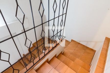 Sala de casa para alugar com 2 quartos, 80m² em Jardim das Américas, Curitiba