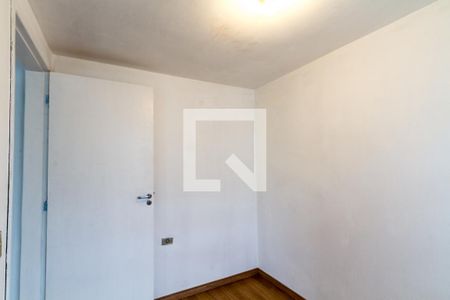 Casa para alugar com 80m², 2 quartos e sem vagaQuarto 2