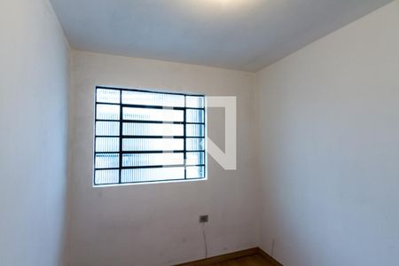 Casa para alugar com 80m², 2 quartos e sem vagaQuarto 2