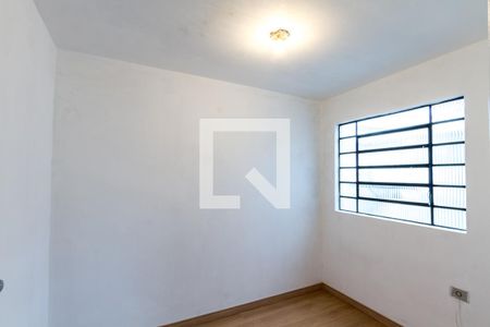 Casa para alugar com 80m², 2 quartos e sem vagaQuarto 2