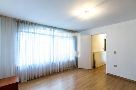 Casa para alugar com 80m², 2 quartos e sem vagaQuarto 1