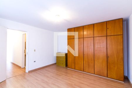 Casa para alugar com 80m², 2 quartos e sem vagaQuarto 1