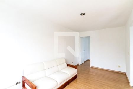 Sala de casa para alugar com 2 quartos, 80m² em Jardim das Américas, Curitiba