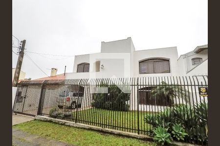 Casa para alugar com 80m², 2 quartos e sem vagaPlaquinha
