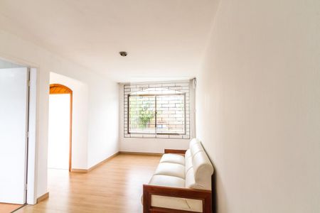 Sala de casa para alugar com 2 quartos, 80m² em Jardim das Américas, Curitiba