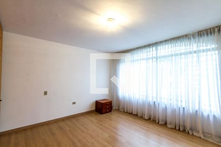 Casa para alugar com 80m², 2 quartos e sem vagaQuarto 1