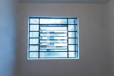 Casa para alugar com 80m², 2 quartos e sem vagaQuarto 2