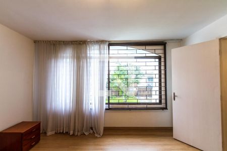 Casa para alugar com 80m², 2 quartos e sem vagaQuarto 1
