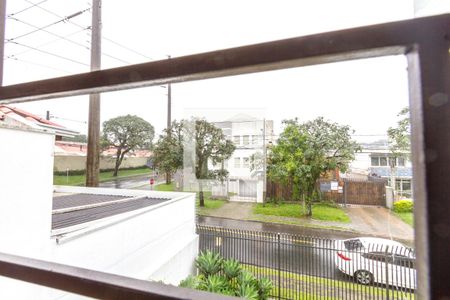 Casa para alugar com 80m², 2 quartos e sem vagaVista do Quarto 1