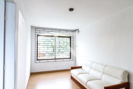 Sala de casa para alugar com 2 quartos, 80m² em Jardim das Américas, Curitiba