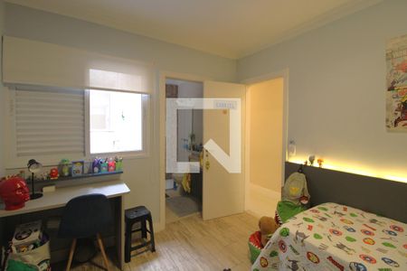 Casa à venda com 116m², 3 quartos e 2 vagasSuíte 3