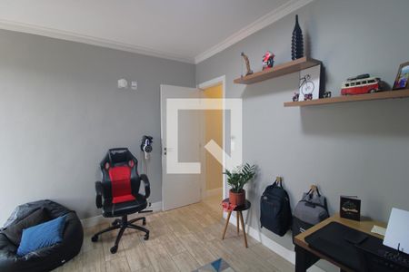 Casa à venda com 116m², 3 quartos e 2 vagasSuíte 2