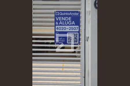 Apartamento à venda com 42m², 2 quartos e 1 vaga Apartamento à venda com 42m², 2 quartos e 1 vagaplaquinha
