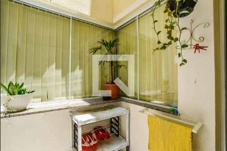 Apartamento à venda com 42m², 2 quartos e 1 vaga Apartamento à venda com 42m², 2 quartos e 1 vagaQuintal
